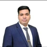 Leader