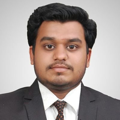 Executive Member