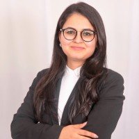 Executive Member