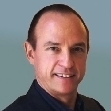 W. Patrick McPhilamy, III